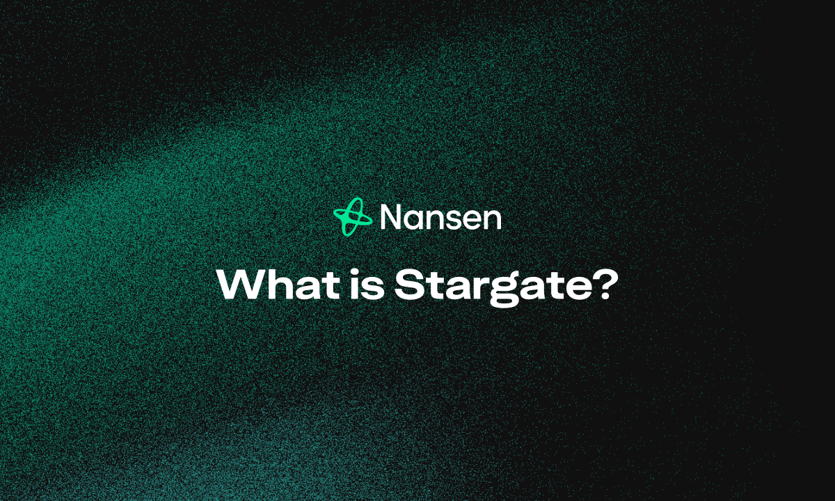 星际之门：桥接多小节宇宙